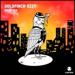 cover: Madflick - Goldfinch Ozzy