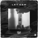 cover: Erotic Cafe' - Let Dem