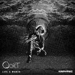 cover: Qoiet - Life's Worth