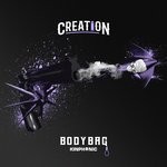 cover: Creation - Body Bag