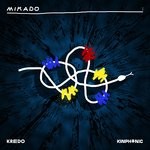 cover: Kredo - Mikado (Original Mix)