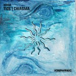 cover: Kredo - Tide/Chiasma