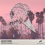 cover: Madeforme - Never Again