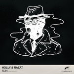 cover: Holly|Razat - Sun