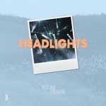 cover: Velar Prana - Headlights