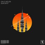 cover: Galo|Nolon - Sun Spot