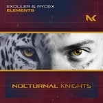 cover: Exouler|Rydex - Elements