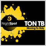 cover: Ton Tb - Moving To Italy