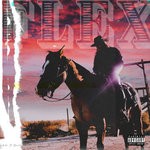 cover: John X Smith - Flex