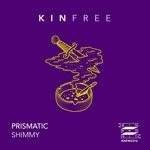 cover: Prismatic - Shimmy