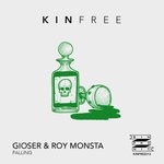 cover: Gioser|Roy Monsta - Falling (Original Mix)