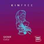 cover: Gioser - Cucu