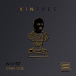 cover: Wiguez - Dark Side