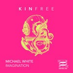 cover: Michael White - Imagination (Original Mix)