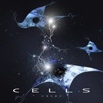 cover: Kredo - Cells