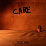 cover: Shady - Care