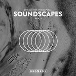 cover: Drecords Crew - Soundscapes Vol 1