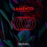 cover: Demian Galvez - Lamento