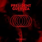 cover: Suricata - President Guebuza Remixes