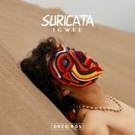 cover: Suricata - Igwee