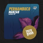 cover: Pernambuco (br) - Marzao