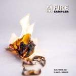 cover: Alex Donofrio|Elmass|Masco|Moja Xx - Fire