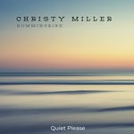 cover: Christy Miller - Hummingbird