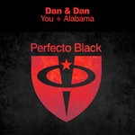 cover: Dan & Dan - You