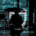 cover: Inma Hart - Reflections (Radio Edit)