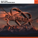 cover: Bauti Tesei - Ain't No Looking Back