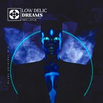 cover: Lowdelic - Dreams