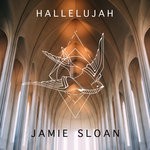 cover: Jamie Sloan - Hallelujah