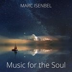 cover: Marc Isenbel - Music For The Soul