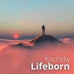 cover: Kocinsky - Lifeborn