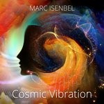 cover: Marc Isenbel - Cosmic Vibration