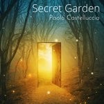 cover: Paolo Castelluccia - Secret Garden