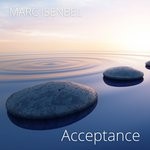 cover: Marc Isenbel - Acceptance