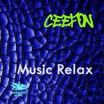 cover: Ceefon - Music Relax