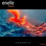 cover: Enelle - Fenix