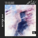 cover: Mothif - To Close