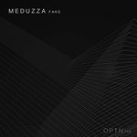 cover: Meduzza - Fake