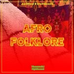 cover: Aeo Beat - Afrofolklore