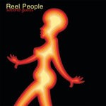 cover: Reel People - Second Guess