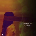 cover: 1mrn - Conrad I