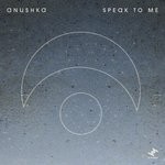 cover: Anushka - Speak To Me