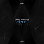 cover: David Phoenix - Deploy