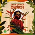 cover: Addis Pablo|Green Lion Crew|Micah Shemaiah - Oneness