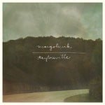 cover: Margolnick - Taylorsville