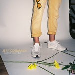 cover: Jeff Cormack - Run