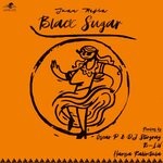 cover: Juan Mejia - Black Sugar